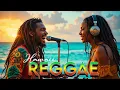 Lagu Aloha Reggae | Pure Island Soul