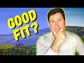 Is Southern Maryland Right for YOUR Family