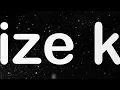 Ibhuz' elihle- Kuyabanda lyrics