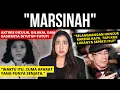 Download Lagu KASUS BELUM TERPECAHKAN: MARSINAH. | #NERROR