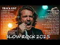 Download Lagu Slow Rock That Will Touch Your Soul – Midnight Ride Playlist