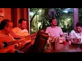Download Lagu Samba da Gávea em Homenagem ao Mestre Djavan - Capim, Aquele um e Serrado