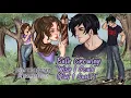 Download Lagu Wish I Could (But I Can't) (The Have Not Soundtrack, Track Seven)