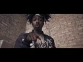 Download Lagu New Ara - Gang (Official Video)  Shot By @JVisuals312 x @Mark_Emory