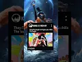Download Lagu Brook laugh 🥶 #onepiece #trending #viral