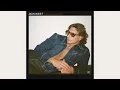 DON WEST - Day To Night