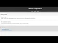 HTML5 Semantic Elements Explained Step-by-Step Guide