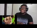 Neneh Cherry- Buffalo Stance (Official Music Video) REACTION