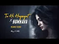 Download Lagu Tu Hi Haqeeqat x Humnava | AMY x VØLTX l Melodic Techno l Mithoon, Javed Ali