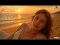 Download Lagu DAYGLOW WISHES – Chill EDM DJ Remix Album | 5 Golden Hour Love Songs