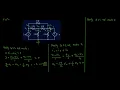 Nodal Analysis of Electric Circuits Example 8 Electrical Engineering