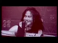 NIGHTWISH - End of All Hope (Official Live Video)