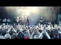 Download Lagu NIGHTWISH - End of All Hope (Official Live Video)