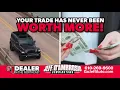 Jeff DAmbrosio Auto 062321