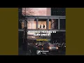 Download Lagu Menimisu Menimis V2 Slow Santuy (Remix)
