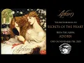 Download Lagu Adorn - Secrets of the Heart (Track Premiere)