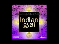 Drupatee & Machel Montano - Indian Gyal