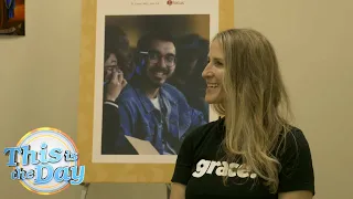 kim zember shares thoughts on same sex attraction restlessness and ethiopia