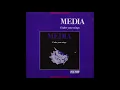 Download Lagu Media - Under Your Wings (1985) New Wave, Synthpop - The Netherlands