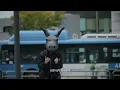 RIIZE 소희(SOHEE) - 요즘 바쁜가봐