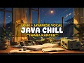 Download Lagu Swara Kangen Full Album Lofi Hip Hop Jawa untuk Teman Malam Sepi | Java Chill | Javanese Lofi Music
