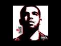 Drake - Light Up (Feat. Jay-Z)