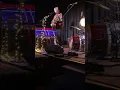 Patrick Droney  Call Me on Your Way Home  and River with Morgxn Lark Hall Albany, NY 2/27/22