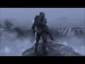 Sierra (HALO ULTIMATE THEME 2022) - Alyx G feat. Neo Te Aika | Martin O'Donnell | Michael Salvatori