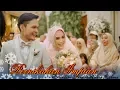 Download Lagu Pernikahan Impian - Anandito Dwis ft Anisa Rahma [Lirik Lagu] MP3
