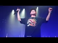 나플라(nafla) with. Owen Ovadoz - Locked and Loaded @190921 루플라 콘서트