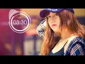 Download Lagu cham dut yeu thuong  SO SANH  - khanh chi vinh va truong khai minh