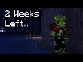 The WORST Zombie EVER - Patient Zero