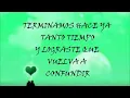 Ya te olvide   Corazon Serrano..