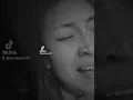Quiébrame - Lizzy Parra Ft. Cales Louima (Cover)