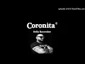 Download Lagu Coronita Hello November! 2024