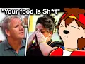 Florida s WORST Dish Kenji Reacts To Kitchen Nightmares