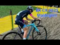 Download Lagu BK CX - U14 - Maldegem - 24/11/2024, 10e