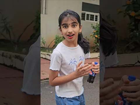 Tom 🍓 Jerry (Nandu&Ammu)Real End Twist😍🎈 #shorts #viral #v5familyshow