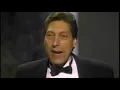 Jim Valvano Never Give Up