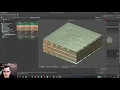 Altium PCB Layer stack manager