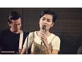 Download Lagu Indra Lesmana \u0026 Friends ft. Eva Celia - Buah Hati @ Mostly Jazz in Bali 25/09/2016 [HD]