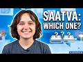 Saatva Mattresses Review 2026 - We Compared Every Saatva Mattress Model