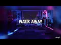 Walk Away - Durand Jones & The Indications // subs español e inglés