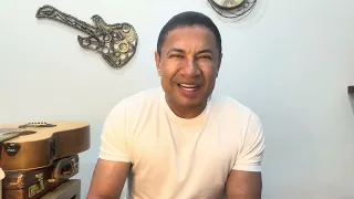 A brevidade da vida | Reflexão com Itamar Veras