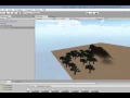 Adding to your Unity scene