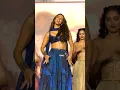 Download Lagu Vicky Vidya Ka Woh Wala Video Movie Scenes  #bhoolbhulaiyaa3  #triptidimri #bhabhi2