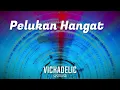 Download Lagu Pelukan Hangat
