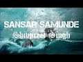 Download Lagu Sansar Samunde by Shivpreet Singh (Bhagat Namdev, Raag Shudha Basant)