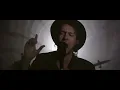 Kensington - All For Nothing (Official Video)