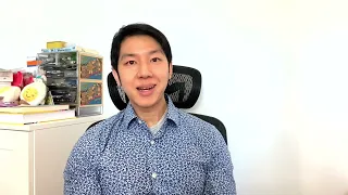 วิตามินบี 1 หรือวิตามินบี 6 ช่วยเรื่องสมองหรือระบบประสาทได้จริงหรือไม่